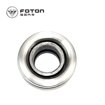 Foton Car Wheel Bearing Hub Kit Rumah Bantalan Terpisah untuk Transmisi yang lancar