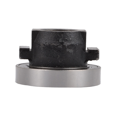 Foton Car Transmission Bearings Car Cutch Bearings terpisah Nomor OEM 523L-0040A3 1998-2001