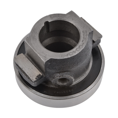 Foton Car Transmission Bearings Car Cutch Bearings terpisah Nomor OEM 523L-0040A3 1998-2001