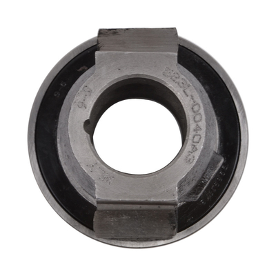 Foton Car Transmission Bearings Car Cutch Bearings terpisah Nomor OEM 523L-0040A3 1998-2001