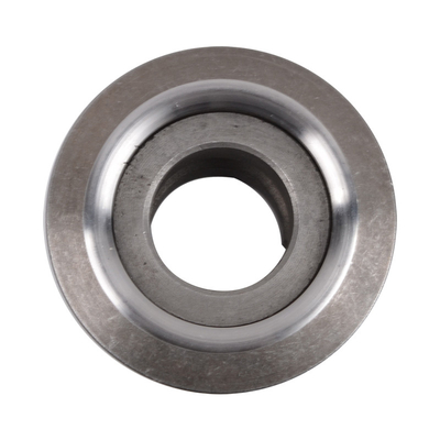 Foton Car Transmission Bearings Car Cutch Bearings terpisah Nomor OEM 523L-0040A3 1998-2001