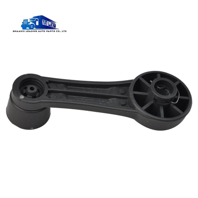 Foton Manual Glass Lifting Regulator Handle Assembly 1B18061400042 untuk jendela hitam