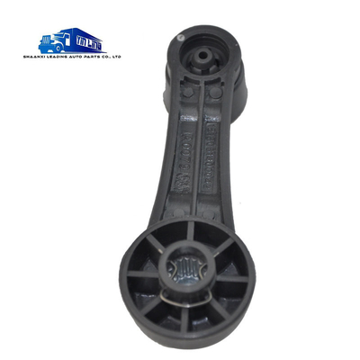 Foton Manual Glass Lifting Regulator Handle Assembly 1B18061400042 untuk jendela hitam