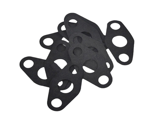 1998-2001 Bagian Otomotif Worm Gear Supercharger Interface Pad 3819900 untuk mengganti / memperbaiki