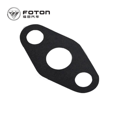 1998-2001 Bagian Otomotif Worm Gear Supercharger Interface Pad 3819900 untuk mengganti / memperbaiki