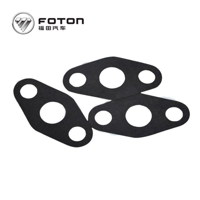 1998-2001 Bagian Otomotif Worm Gear Supercharger Interface Pad 3819900 untuk mengganti / memperbaiki
