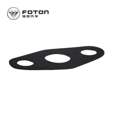 1998-2001 Bagian Otomotif Worm Gear Supercharger Interface Pad 3819900 untuk mengganti / memperbaiki