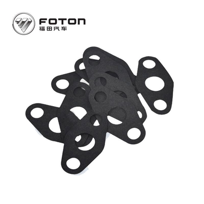 1998-2001 Bagian Otomotif Worm Gear Supercharger Interface Pad 3819900 untuk mengganti / memperbaiki