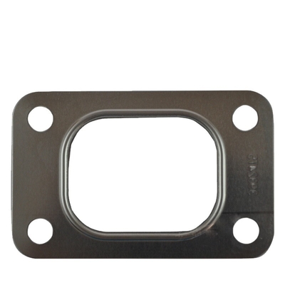 Supercharger Sealing Gasket untuk Sinotruk Foton Truck Parts Referensi NO. 3932475