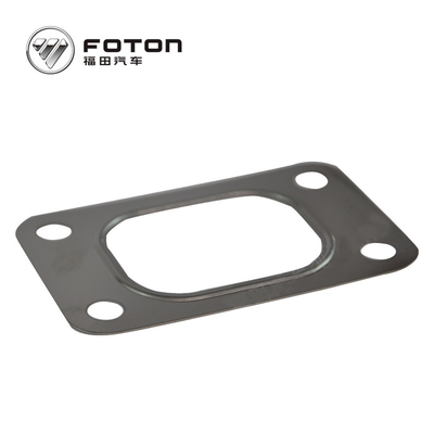 Supercharger Sealing Gasket untuk Sinotruk Foton Truck Parts Referensi NO. 3932475