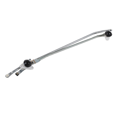 FOTON truk suku cadang Wiper Linkage Assy OE NO.1B20052500212 Terjangkau dan tahan lama
