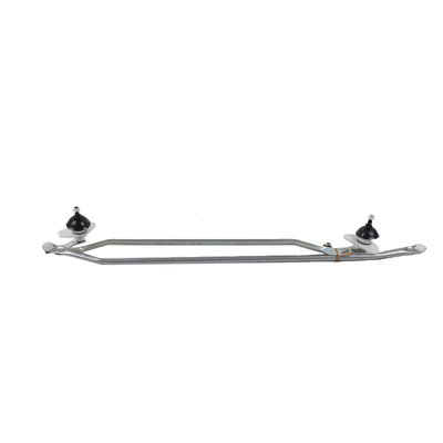 FOTON truk suku cadang Wiper Linkage Assy OE NO.1B20052500212 Terjangkau dan tahan lama