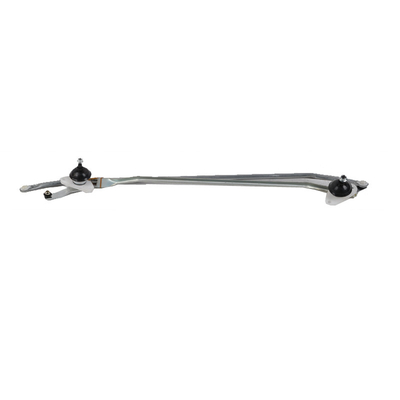 FOTON truk suku cadang Wiper Linkage Assy OE NO.1B20052500212 Terjangkau dan tahan lama