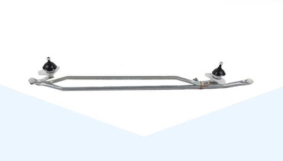 FOTON truk suku cadang Wiper Linkage Assy OE NO.1B20052500212 Terjangkau dan tahan lama