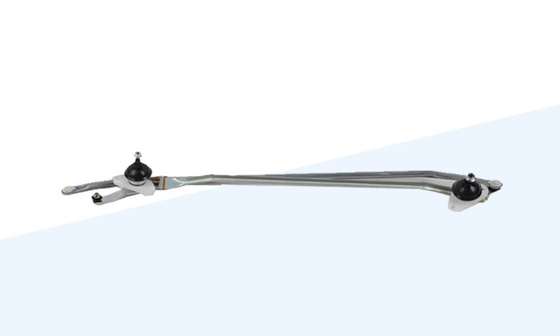 FOTON truk suku cadang Wiper Linkage Assy OE NO.1B20052500212 Terjangkau dan tahan lama