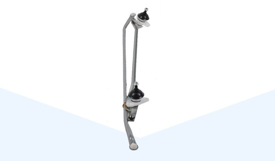 FOTON truk suku cadang Wiper Linkage Assy OE NO.1B20052500212 Terjangkau dan tahan lama