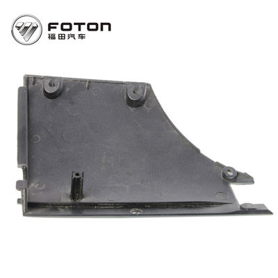 ABS OEM Otomatis Bagian Depan Kaca Depan Cermin Melihat Belakang Cermin Truk Lingkaran Melihat Belakang Cover Cermin