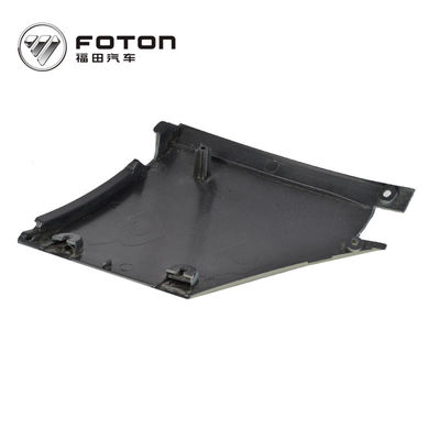 ABS OEM Otomatis Bagian Depan Kaca Depan Cermin Melihat Belakang Cermin Truk Lingkaran Melihat Belakang Cover Cermin