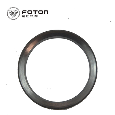 Kursi katup asupan baja OE NO. 3943449/3943450 untuk Bagian Mesin Foton ISF3.8