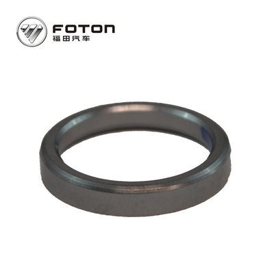 Kursi katup asupan baja OE NO. 3943449/3943450 untuk Bagian Mesin Foton ISF3.8