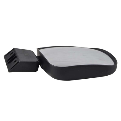 Asli Steel Foton Truck Front / Side Underview Mirror Assembly dengan Performance