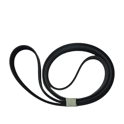 Sabuk Ribbed / V-Belt / Multi-Wegge Fan Belt untuk FOTON Truck dan Kinerja yang Lama