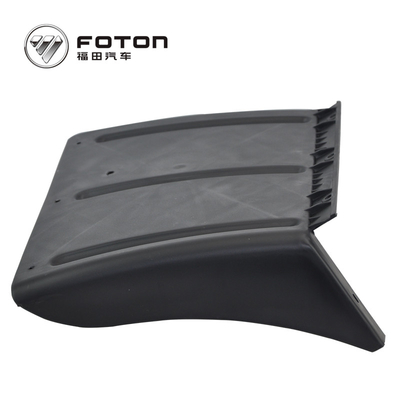 Gambar Fender Desain Kuat untuk Foton Kanan Depan / Kiri Belakang dan Kiri Depan / Kanan Belakang