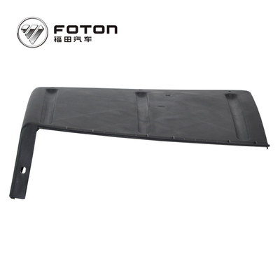 Gambar Fender Desain Kuat untuk Foton Kanan Depan / Kiri Belakang dan Kiri Depan / Kanan Belakang
