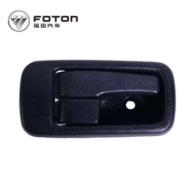 1B24961500031/1B24961500032 Ukuran Standar Foton Kiri / Kanan Bagian Dalam Pengendali OE NO