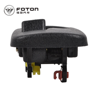 1B24961500031/1B24961500032 Ukuran Standar Foton Kiri / Kanan Bagian Dalam Pengendali OE NO