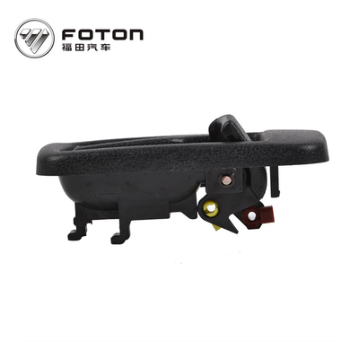 1B24961500031/1B24961500032 Ukuran Standar Foton Kiri / Kanan Bagian Dalam Pengendali OE NO