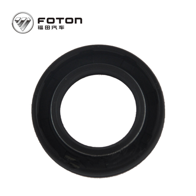 Foton Truck Model Heavy Truck Parts Crankshaft Segel Minyak Depan ISF3.8 10.00*4.00*0.70