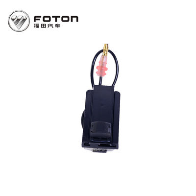 Foton Step Light Switch Assembly yang disesuaikan untuk Topo SAP F1D16937300061M0125 awet
