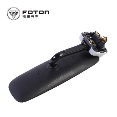 Foton Car Fitment 2007- Original Auto Spare Parts Indoor Rear View Mirror 1K16982100002