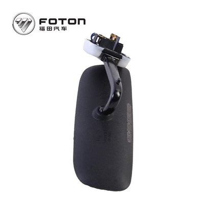 Foton Car Fitment 2007- Original Auto Spare Parts Indoor Rear View Mirror 1K16982100002