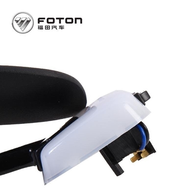 Foton Car Fitment 2007- Original Auto Spare Parts Indoor Rear View Mirror 1K16982100002