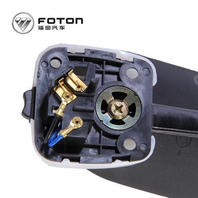 Foton Car Fitment 2007- Original Auto Spare Parts Indoor Rear View Mirror 1K16982100002