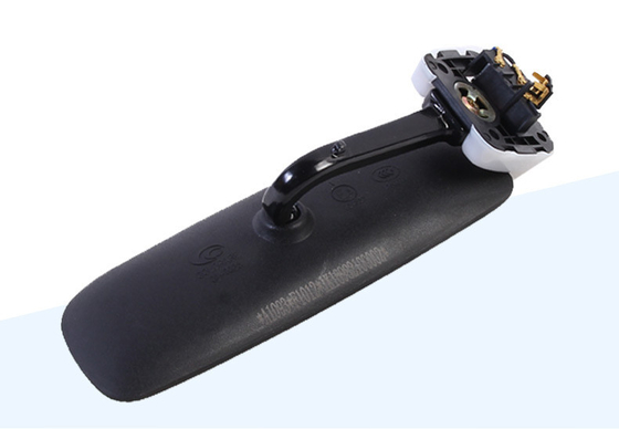 Foton Car Fitment 2007- Original Auto Spare Parts Indoor Rear View Mirror 1K16982100002