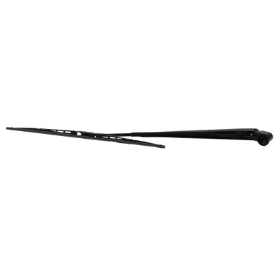 Pengumpulan Wiper untuk Foton K16952500027/1 K16952500034 Konstruksi Logam Berat