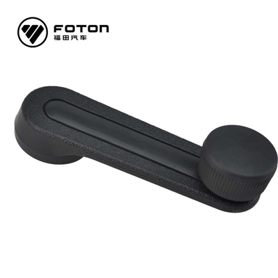 Gagang Engkol Jendela Foton 1K16961400003 Rakitan Gagang Regulator Pengangkat Kaca Manual