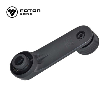 Gagang Engkol Jendela Foton 1K16961400003 Rakitan Gagang Regulator Pengangkat Kaca Manual