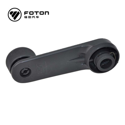 Gagang Engkol Jendela Foton 1K16961400003 Rakitan Gagang Regulator Pengangkat Kaca Manual