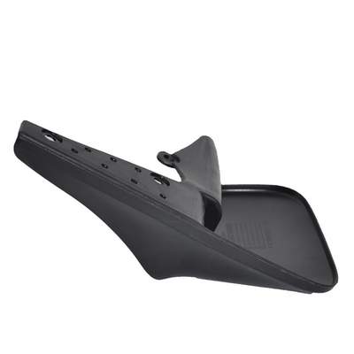 AOLING Fender Mobil untuk mengganti/memperbaiki kanan depan/kiri belakang dan kiri depan/kanan belakang