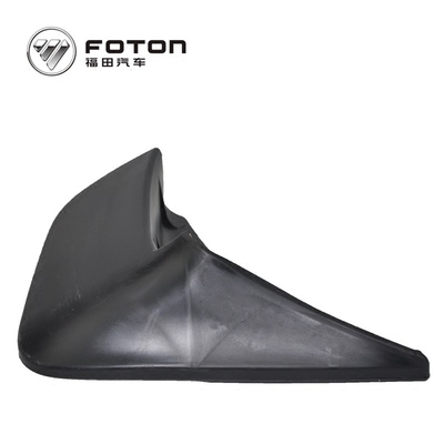 AOLING Fender Mobil untuk mengganti/memperbaiki kanan depan/kiri belakang dan kiri depan/kanan belakang