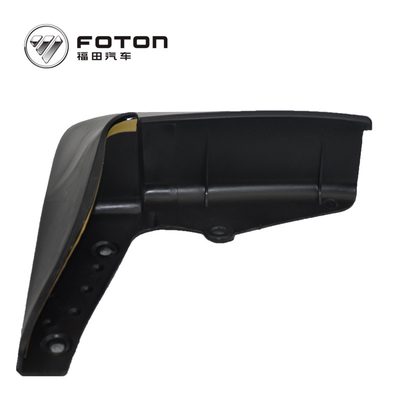 AOLING Fender Mobil untuk mengganti/memperbaiki kanan depan/kiri belakang dan kiri depan/kanan belakang
