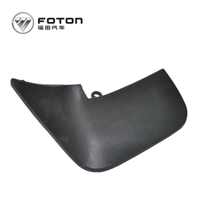 AOLING Fender Mobil untuk mengganti/memperbaiki kanan depan/kiri belakang dan kiri depan/kanan belakang
