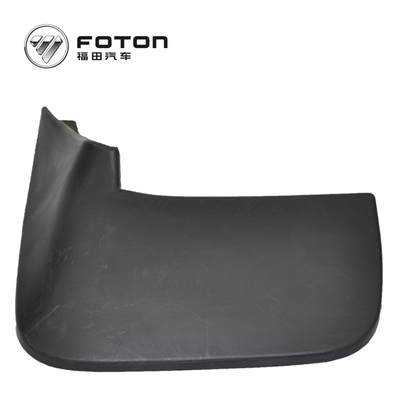 AOLING Fender Mobil untuk mengganti/memperbaiki kanan depan/kiri belakang dan kiri depan/kanan belakang