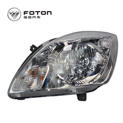 Foton Car Fitting AOLING Lampu depan kiri dan kanan Lampu kombinasi belakang untuk mobil
