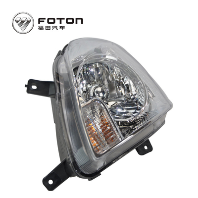 Foton Car Fitting AOLING Lampu depan kiri dan kanan Lampu kombinasi belakang untuk mobil