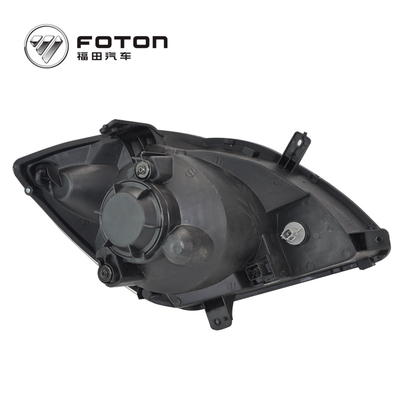 Foton Car Fitting AOLING Lampu depan kiri dan kanan Lampu kombinasi belakang untuk mobil